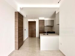 The Florence Residences (D19), Apartment #422014041